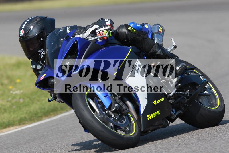 /Archiv-2022/12 22.04.2022 Discover the Bike ADR/Race 3/8